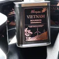 [Premium] BLAGU Roasted Bean Bourbon Vietnam - 250g 15