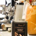 [Premium] BLAGU Roasted Bean Costa Rica Los Santos - 250g 14