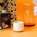 [Premium] BLAGU Roasted Bean Gesha Peru - 250g 15