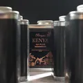 [Premium] BLAGU Roasted Bean Kenya AA Plus - 250g 14
