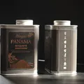 [Premium] BLAGU Roasted Bean Panama Boquete - 250g 13