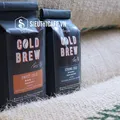 Cà phê BLAGU Cold Brew - Guru 3 - Strong Cold 11