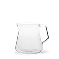 Fellow Mighty Small Carafe - Smoke Grey 8