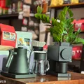 Bộ sản phẩm Fellow Pour Over Pro Kit & Combo Starter 09 23
