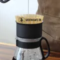 Fellow Stagg [X] Dripper 23