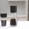 Fellow Stagg [X] Dripper Set 20