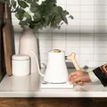 Fellow Stagg EKG (0.9L, Matte Black) Kettle ( Chỉ ấm) 20
