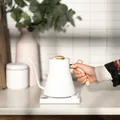 Fellow Stagg Pour-Over Kettle - Stone Blue 15