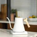 Fellow Stagg Pour-Over Kettle - Stone Blue 17