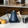 Fellow Stagg EKG (0.9L, Matte White) Kettle (Chỉ ấm) 17