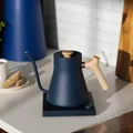 Fellow Stagg EKG (0.9L, Matte White) Kettle (Chỉ ấm) 16