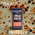 Pack 10 x Cà phê BLAGU Cold Brew - Guru 3 - Sweet Cold 3