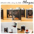 [Premium] BLAGU Roasted Bean Gesha Panama - 200g 4