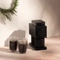 Fellow ODE Gen 2 Brew Grinder - White 13