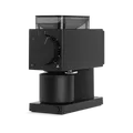 Fellow ODE Gen 2 Brew Grinder - Black 10