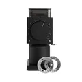 Fellow ODE Gen 2 Brew Grinder - Black 8