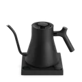 Fellow Stagg EKG (0.9L, Matte Black) Kettle ( Chỉ ấm) 16
