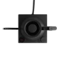 Pack 4 x Fellow Stagg EKG 0.9L - Matte Black (EU, 220V, F Plug) 9