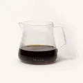 Pack 6 x Fellow Mighty Small Carafe - Clear Glass 14