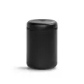 Pack 12 x Fellow Atmos Vacuum Canister - 0.7L Matte Black 2