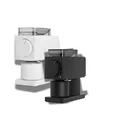 Master Kit | Hario Pour over V60 pro and Fellow Ode Coffee Grinder - USA 20
