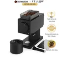 Master Kit | Hario Pour over V60 full coper and Fellow Ode Coffee Grinder - USA 23