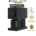 Master Kit | Hario Pour over V60 full coper and Fellow Ode Coffee Grinder - USA 25