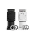 Master Kit | Hario Pour over V60 pro and Fellow Ode Coffee Grinder - USA 16
