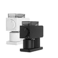Master Kit | Hario Pour over V60 pro and Fellow Ode Coffee Grinder - USA 19