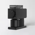 Master Kit | Hario Pour over V60 full coper and Fellow Ode Coffee Grinder - USA 24