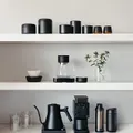 Master Kit | Hario Pour over V60 pro and Fellow Ode Coffee Grinder - USA 24