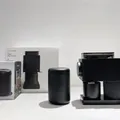 Fellow Atmos Vacuum Canister - 1.2L Matte Black 7