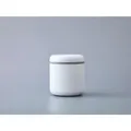 Fellow Atmos Vacuum Canister - 1.2L Matte White 16