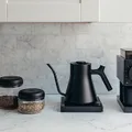 Master Kit | Hario Pour over V60 full coper and Fellow Ode Coffee Grinder - USA 22