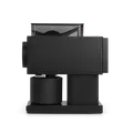 Fellow ODE Gen 2 Black + Lưỡi SSP MP 64mm 19