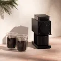 Pack 4 x Fellow ODE Gen 2 Brew Grinder - Black 12