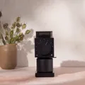 Pack 4 x Fellow ODE Gen 2 Brew Grinder - White 15