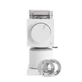 Pack 4 x Fellow ODE Gen 2 Brew Grinder - White 10