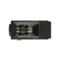Lưỡi xay Fellow Ode Brew Grinder Sweet Burrs Gen 2 14