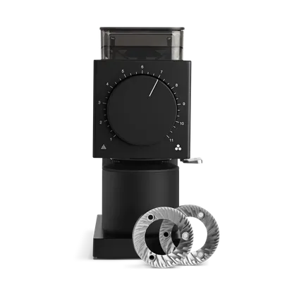 Lưỡi xay Fellow Ode Brew Grinder Sweet Burrs Gen 2