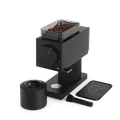Lưỡi xay Fellow Ode Brew Grinder Sweet Burrs Gen 2 6