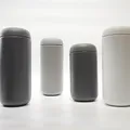 Fellow Carter Move - 355ml - Matte Grey 16