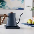 Ấm Rót Fellow Màu Monochrome Stone Blue-1.0lít(Limited) 18