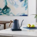 Ấm Rót Fellow Màu Monochrome Stone Blue-1.0lít(Limited) 17