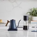 Ấm Rót Fellow Màu Monochrome Stone Blue-1.0lít(Limited) 19