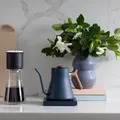 Ấm Rót Fellow Màu Monochrome Stone Blue-1.0lít(Limited) 14