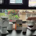 Bộ sản phẩm Fellow & Kalita Pour Over Pro Kit & Combo Starter 11 15