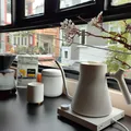 Bộ sản phẩm Fellow & Kalita Pour Over Pro Kit & Combo Starter 11 14