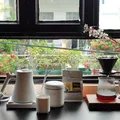 Bộ sản phẩm Fellow & Kalita Pour Over Pro Kit & Combo Starter 11 23