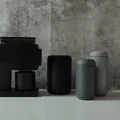Bộ sản phẩm Fellow & Kalita Pour Over Pro Kit & Combo Starter 11 16